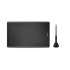 Huion Inspiroy H610X graphics tablet
