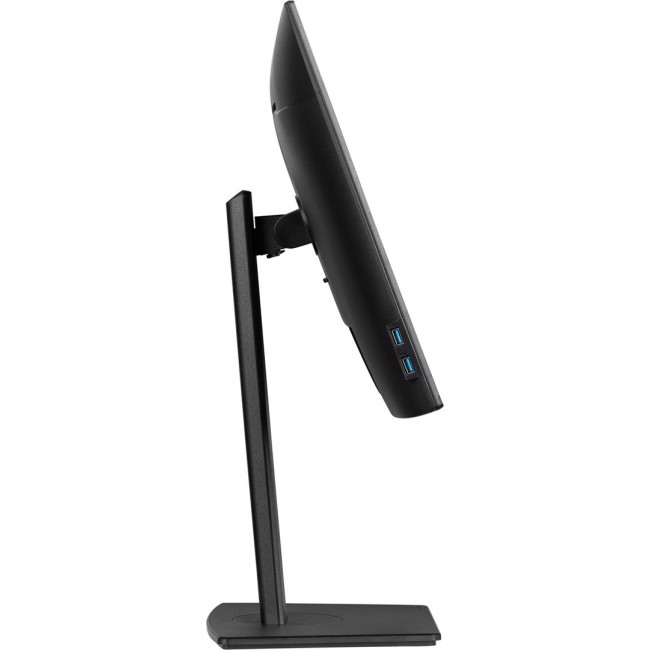iiyama ProLite XUB2792UHSU-B6 computer monitor 68.6 cm (27