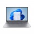 Lenovo ThinkBook 16 G8 IAL Intel Core Ultra 7 255H Laptop 40.6 cm (16