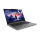 Lenovo Legion 5 16IRX9 Intel Core i5 i5-13450HX Laptop 40.6 cm (16 Lenovo Legion 5 16IRX9 Intel Core i5 i5-13450HX Laptop 40.6 cm (16