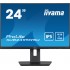 iiyama ProLite XUB2495WSU-B5 computer monitor 61.2 cm (24.1