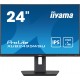 iiyama ProLite XUB2495WSU-B5 computer monitor 61.2 cm (24.1 iiyama ProLite XUB2495WSU-B5 computer monitor 61.2 cm (24.1