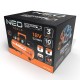 NEO tools 04-620 air compressor NEO tools 04-620 air compressor