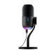 Logitech G 988-000569 microphone Black Table microphone Logitech G 988-000569 microphone Black Table microphone