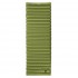 Tourist mat with built-in pump NILS Camp NC4101 green