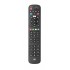 One For All TV Replacement Remotes Panasonic TV Replacement Remote