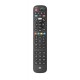 One For All TV Replacement Remotes Panasonic TV Replacement Remote One For All TV Replacement Remotes Panasonic TV Replacement Remote