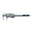 Limit electronic caliper CDN 150mm