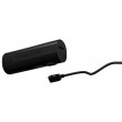 Ledlenser H7R Core Black Headband flashlight LED Ledlenser H7R Core Black Headband flashlight LED