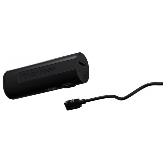 Flashlight Ledlenser H7R Core Flashlight Ledlenser H7R Core