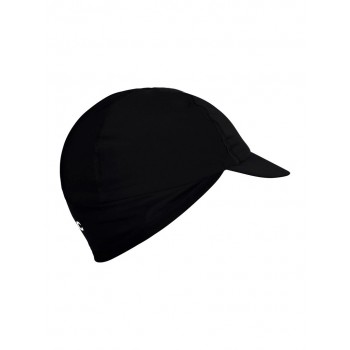 POC Cycling Cap Thermal Cap - uranium black