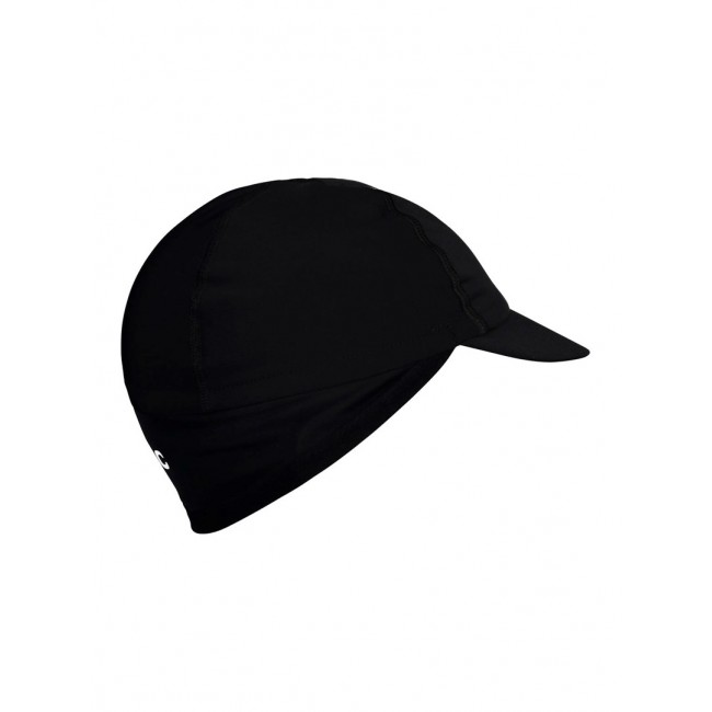 POC Cycling Cap Thermal Cap - uranium black POC Cycling Cap Thermal Cap - uranium black