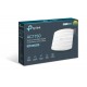 TP-Link Omada AC1750 Wireless MU-MIMO Gigabit Ceiling Mount Access Point TP-Link Omada AC1750 Wireless MU-MIMO Gigabit Ceiling Mount Access Point