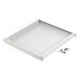 Digitus TN-19-5/9-1U-W-GY rack accessory Shelf Digitus TN-19-5/9-1U-W-GY rack accessory Shelf