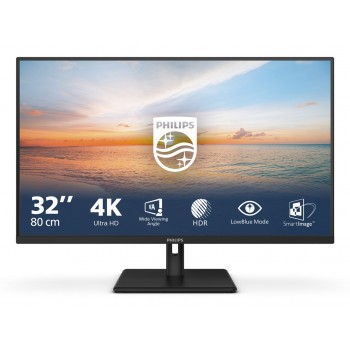 Philips 80,0cm (31,5