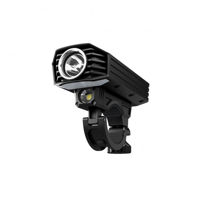 NITECORE BR35 BICYCLE LAMP NITECORE BR35 BICYCLE LAMP