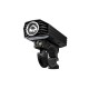 NITECORE BR35 BICYCLE LAMP NITECORE BR35 BICYCLE LAMP