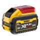 DeWALT DCB548-XJ cordless tool battery / charger DeWALT DCB548-XJ cordless tool battery / charger