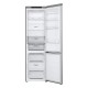 LG GBV3200CPY.APYQEUR fridge-freezer Freestanding 387 L C Silver LG GBV3200CPY.APYQEUR fridge-freezer Freestanding 387 L C Silver