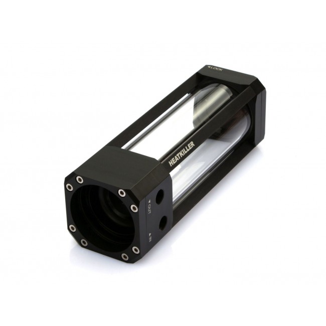 Watercool Heatkiller Tube