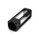 Watercool Heatkiller Tube