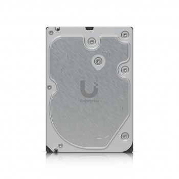 Ubiquiti UACC-HDD-E-8TB internal hard drive 7200 RPM 3.5