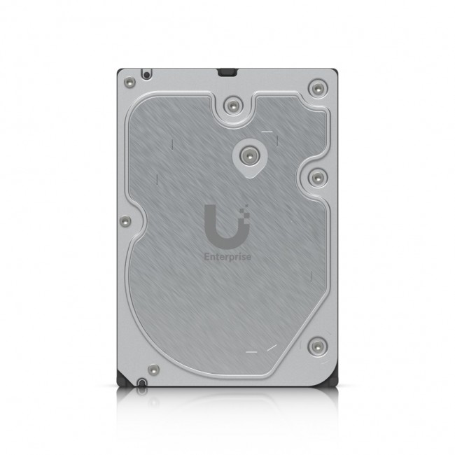 Ubiquiti UACC-HDD-E-8TB internal hard drive 7200 RPM 3.5 Ubiquiti UACC-HDD-E-8TB internal hard drive 7200 RPM 3.5