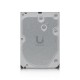 Ubiquiti UACC-HDD-E-8TB internal hard drive 7200 RPM 3.5 Ubiquiti UACC-HDD-E-8TB internal hard drive 7200 RPM 3.5