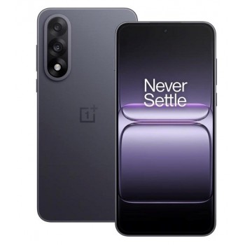 OnePlus Nord 5 5G (6.83