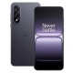 OnePlus Nord 5 5G (6.83