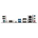 Motherboard Gigabyte A620M S2H (A620, AM5, mATX, DDR5)