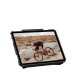 Urban Armor Gear Essential Armor Series iPad Air 11 Urban Armor Gear Essential Armor Series iPad Air 11