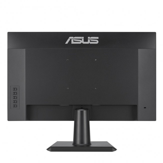 ASUS VA27EHF computer monitor 68.6 cm (27 ASUS VA27EHF computer monitor 68.6 cm (27