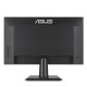 ASUS VA27EHF computer monitor 68.6 cm (27 ASUS VA27EHF computer monitor 68.6 cm (27