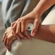 Withings ScanWatch 2 1.6 cm (0.63