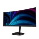 Philips 3000 series 34B2U3600C/00 computer monitor 86.4 cm (34 Philips 3000 series 34B2U3600C/00 computer monitor 86.4 cm (34