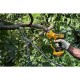 DEWALT SEKATOR 18V 1x5,0Ah DCMPP568P1 DEWALT SEKATOR 18V 1x5,0Ah DCMPP568P1