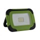 V-TAC 20W USB Rechargeable LED Projector SAMSUNG CHIP SOS Function 3.7V Li-Ion IP44 VT-20-R 4000K 1400lm