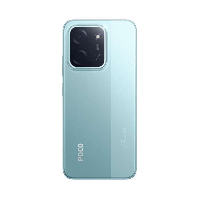 Xiaomi POCO C85 - smartphone (6.9 Xiaomi POCO C85 - smartphone (6.9