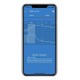 Blue Smart IP65 Charger 12/15 + DC connector