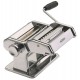 GEFU PASTA PERFETTA Manual pasta machine GEFU PASTA PERFETTA Manual pasta machine