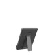 Urban Armor Gear 9B4417114030 power bank 5000 mAh Wireless charging Black, Grey