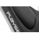 Playseat Formula Intelligence - F1 Edition Universal gaming chair Padded seat Black, White Playseat Formula Intelligence - F1 Edition Universal gaming chair Padded seat Black, White