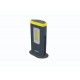 Wireless workshop lamp Xperion, COB LED Wireless workshop lamp Xperion, COB LED