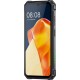 Oukitel G1 6.52