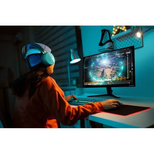 Philips Evnia 27M2N3200S/00 LED display 68.6 cm (27