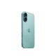 Apple iPhone 16 256GB Teal Apple iPhone 16 256GB Teal