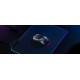Razer Cobra HyperSpeed mouse Gaming Right-hand RF Wireless + Bluetooth + USB Type-A Optical 26000 DPI Razer Cobra HyperSpeed mouse Gaming Right-hand RF Wireless + Bluetooth + USB Type-A Optical 26000 DPI