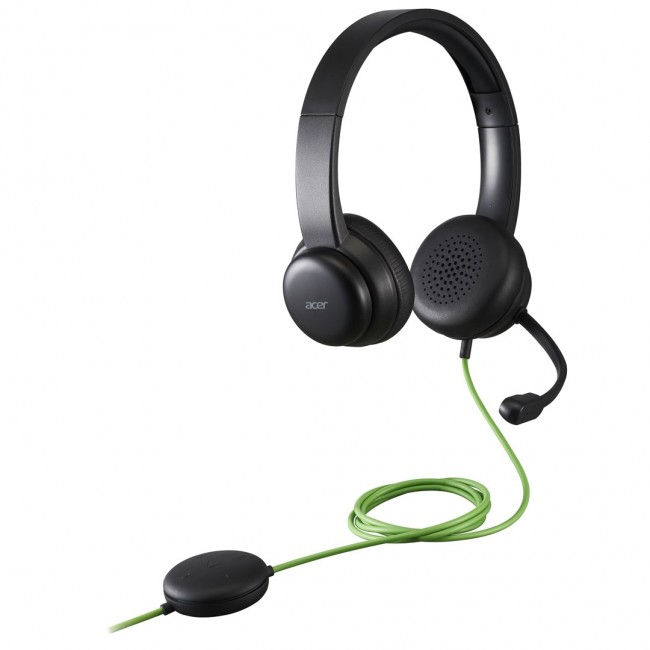 Acer Conference Headset Acer Conference Headset