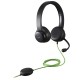 Acer Conference Headset Acer Conference Headset